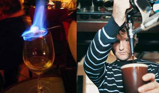 Top Alcohol and Beer Websites Top Alcohol and Beer Websites