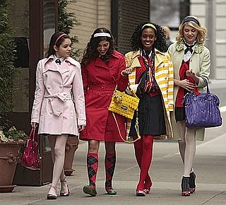 Your Two Cents: When Should Kids Stop Getting Allowance?