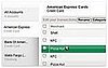 Three Tips for Organizing Your Receipts and Expenses Online 