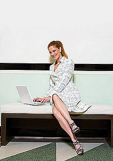 Do You Google the People Who Interview You?