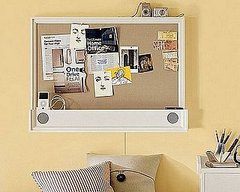Pottery Barn's Smart Tech Goes on Sale Pottery Barn's Smart Tech Goes on Sale