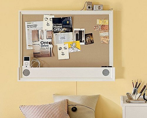 Pottery Barn's Smart Tech Goes on Sale