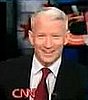 Anderson Cooper Thinks a Wii Is a Why-ee