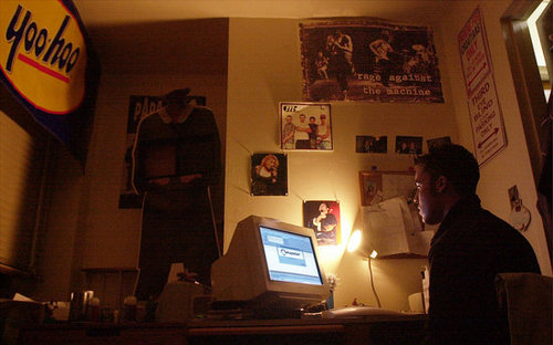 Do Some Research Before Enrolling in an Online Program