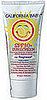 Come Lil Marking With Me: What's Your Favorite Sunscreen? 