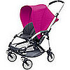 Come Lil Marking With Me: Share Your First Stroller