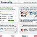 Farecast Predicts Then Finds Flight Costs