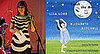 Text and Tunes: Lisa Loeb's Catch the Moon Album
