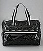 Patent Diaper Bags