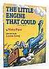Texts and Tunes: Classic Books That Never Get Old 