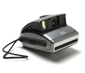 Geek Out With Me: What Gadget Do You Never Use? 