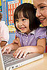 Blogging About Baby: Kid Friendly or Are You Kidding?  