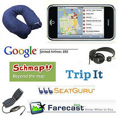 10 Best Websites For Planning a Vacation