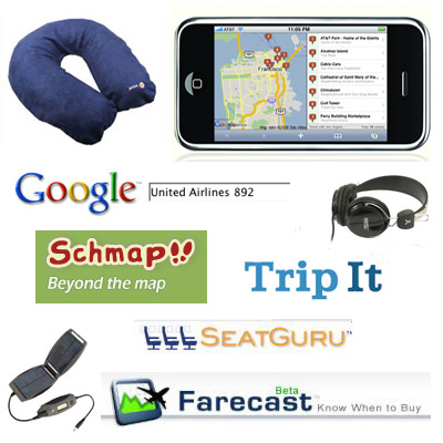 10 Best Websites For Planning a Vacation 10 Best Websites For Planning a Vacation