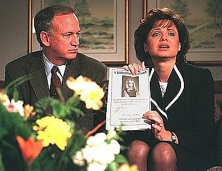 Not Guilty! DNA Evidence Clears JonBenet Ramsey's Parents