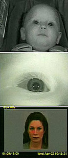 Researchers Look to Infant Eyes for Autism Diagnosis