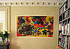 Lil Links: Display Your Children's Art on the Walls! 