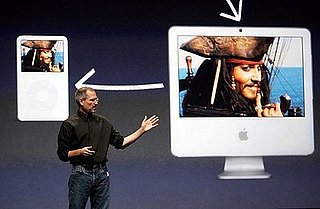 94% of Americans Think Movie Downloads Are More Eco 