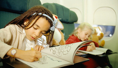 Plan For Flight Delays Plan For Flight Delays