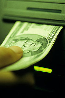 How Money Are You: Savvy Weekly Recap