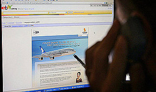 Hiding in Housing Bill, IRS Access to Credit Card Purchases!