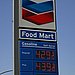 You Can Still Save Money on Gas