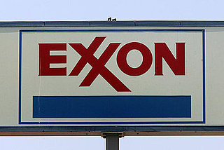 News Flash: Exxon Reported Its Best Quarterly Profit in History