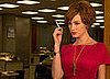 I'm Asking: Do You Know Which Co-Workers Smoke? 