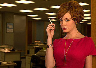 I'm Asking: Do You Know Which Co-Workers Smoke? 