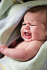 What Do You Know About Colic?