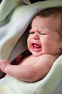 What Do You Know About Colic?