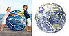 Eco Tot: Giant Earth Ball