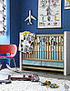 New Kids and Baby Collection From DwellStudio 