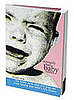 Tell Mommy: Is There Such a Thing as a Bad Baby Name? 