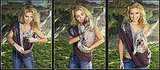 Pet Fly's Puppy Sling: Spoiled Sweet or Spoiled Rotten? Pet Fly's Puppy Sling: Spoiled Sweet or Spoiled Rotten?