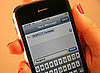 Text “RESPECT” to 41010 to Support the RESPECT! Campaign