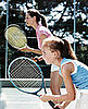 Does Your Child Get Exercise After School Hours?