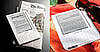 Win a Kindle and $125 Amazon Bucks!
