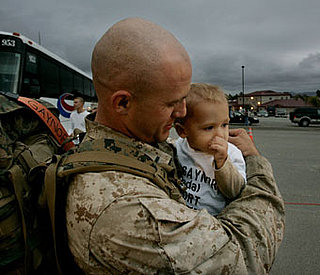 Military Recruiting Gets a Bump After Rise in Bonuses 