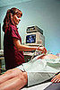 What Are Your Doctor's Prenatal Care Goals?