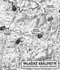 Czech Men Wage Legal Battle Over Fake Land 