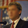 Quotes From Famous Presidential and Vice-Presidential Debates