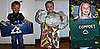 ECOWEEN: Don't Just Go Green, Make Green Your Theme