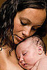 How Far Would You Go to Select Your Baby's Gender?