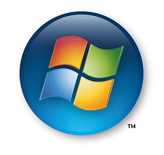 Are You Ready For Windows 7? 