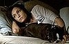 Super-Cute Video: Dogs and the Women Who Love Them (featuring Famke Janssen and Licorice!)