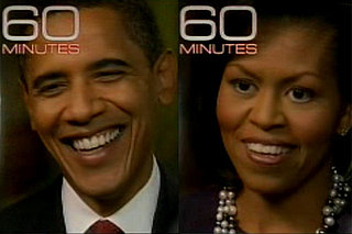 Obama's 60 Minute Interview: 9 Things You Should Know 