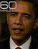 The Obamas Visited 60 Minutes Last Night — Did You Watch?