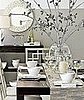 Win the $1,000 Perfect Holiday Table Giveaway! 
