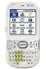 Win One of Seven Palm Centros! 